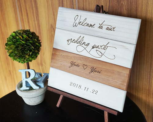 0_3e6b502996b0a6bda0dc95099324