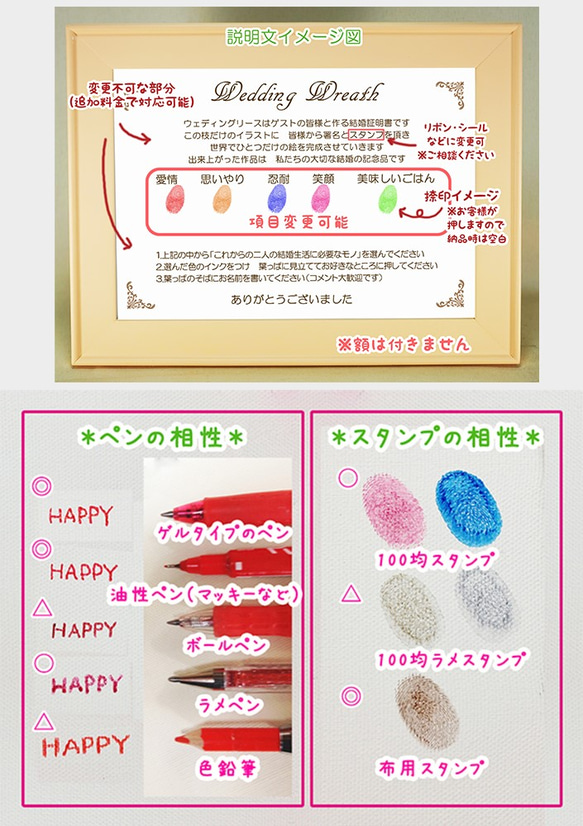 レトロ ラビット 消しゴム new DELUXE　ラスト レトロ ラビット 消しゴム new DELUXEラスト