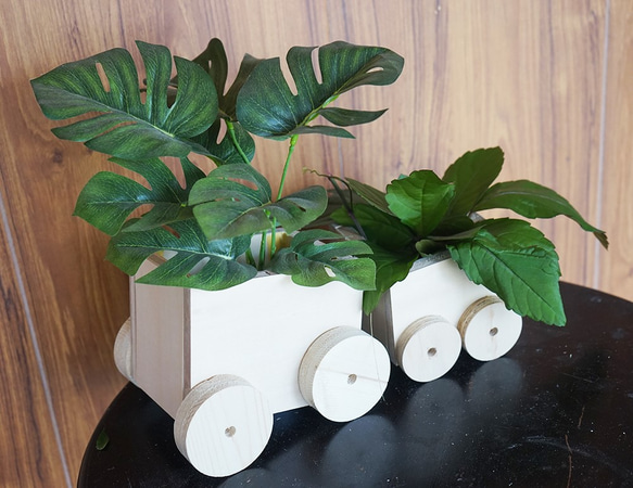 【ミニチュア版お座りくまうさぎ用オーダー用】夏休み②おうちプールカッティングダイ ミニチュア版お座りくまうさぎ用オーダー用】夏休み②おうちプール