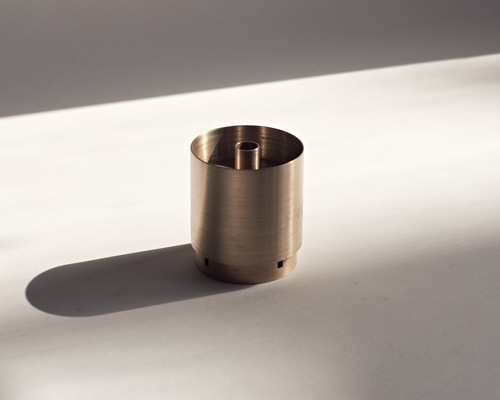 0_9e919294cc909de9f2136270e50d