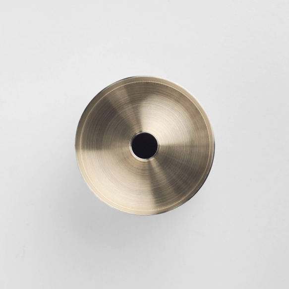 真鍮のアロマオイルバーナー  F1681541226(12870円)