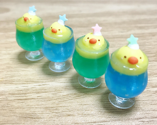 【お1人様1点限り】 0_f5b2f6cf15013aa1051f199ec936 人形