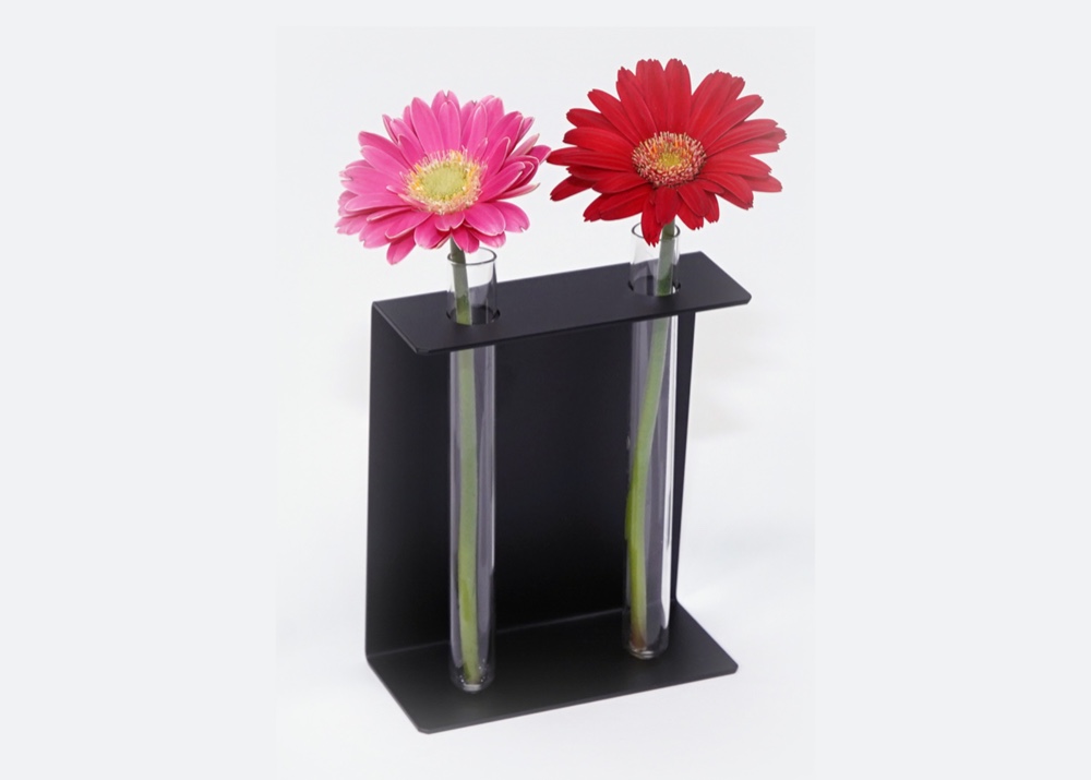 専用おまとめ6点アイアンコンソール➕白花ミラー➕タッセル2個➕花瓶➕陶花一輪挿し 花瓶 ビクトリアン2 フラワーベース 陶器製 おしゃれ 一輪挿し