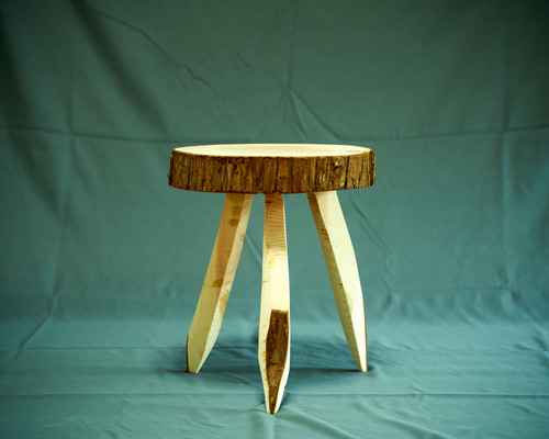 0_1c493c967063f02c087fd4b6ec28