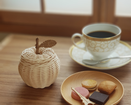 0_b61d80f6406de6ac215b3414aca2