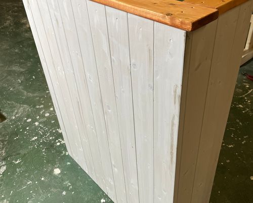 0_f1b172c59b2582c74687f196858d