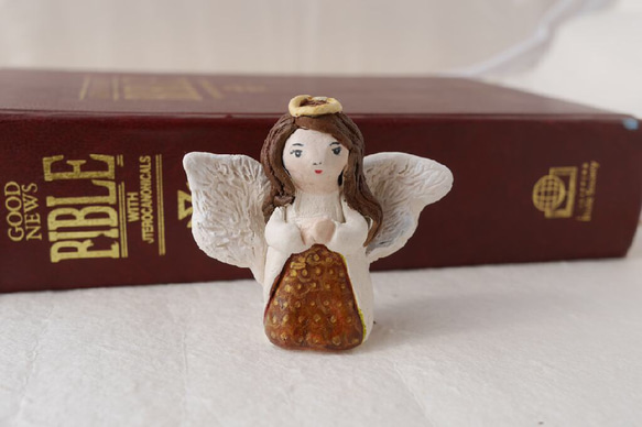 Angelic 可愛い天使 2枚目の画像