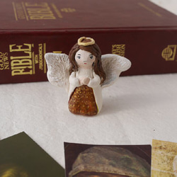 Angelic 可愛い天使 5枚目の画像
