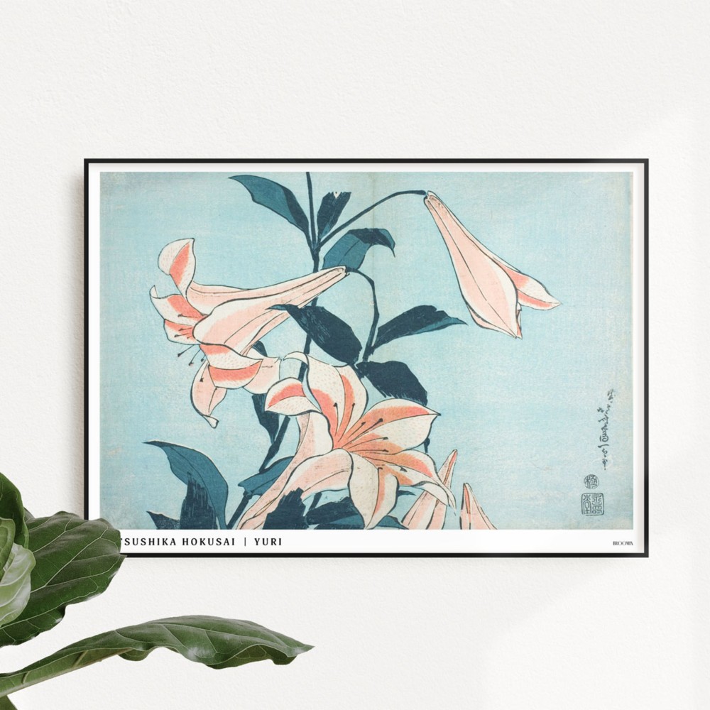 昭和レトロ 孔雀 花 花鳥 立体画 絵画 アート インテリア レトロ 昭和レトロ 孔雀 花 花鳥 立体画 絵画 アート インテリア レトロ