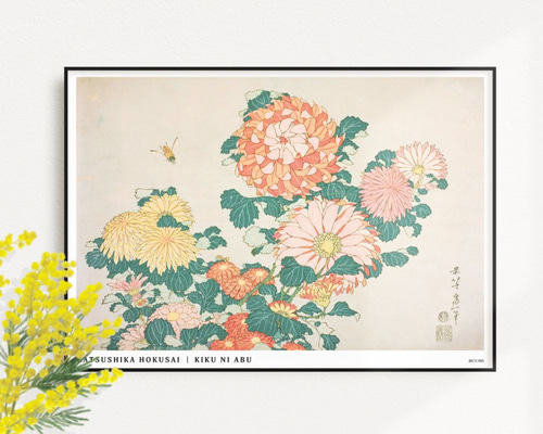 0_032077d65747c5625fa3dcca80cd