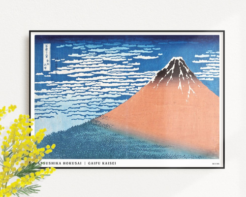 0_8c2509fea007c988adf7e51f7278