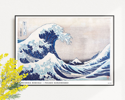 0_e4c934c8bc2b6367643a8abff415