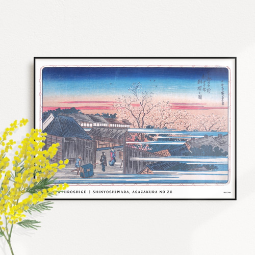 インポート・海外人気ブランド 里の秋4 水彩画原画 絵画 2576148｜Creema(クリーマ) 通販 syoumei 絵画+タペストリー