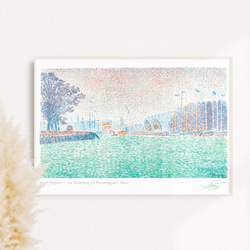海 絵画 のおすすめ人気通販｜Creema(クリーマ) 国内最大の