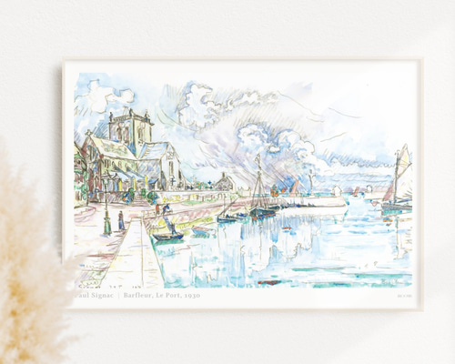 0_8195753d3235757e886adc4ea6de