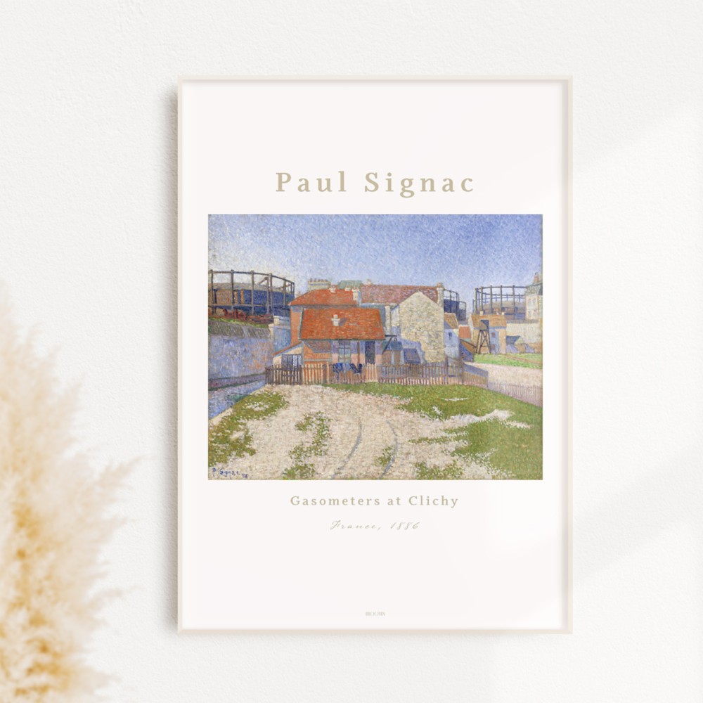 PAUL　HOGARTH　MARCH　ポール　ホガース　版画　直筆サイン入 PAUL HOGARTH MARCH ポール ホガース 版画 直筆サイン入