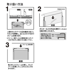  第7張的照片