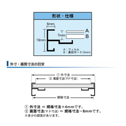  第6張的照片