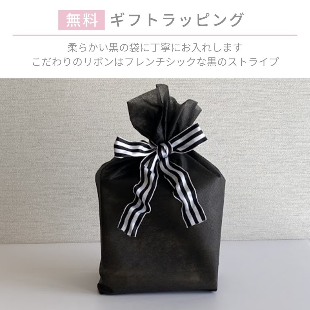 フラワーボックス　フラワーギフト　上質　高級感　プレゼント　おしゃれ　バラ　かすみ草　誕生日　結婚記念日　枯れないお花