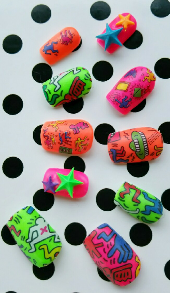 リピーター様お取り置き中❁︎ （リピーター続出✨クッキー入荷しま  