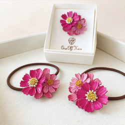 1_2f860a1017fa4c83e640cd773286