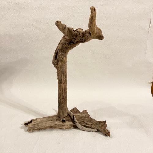流木の間接照明 スタンドライト・テーブルランプ Wood Style 流木の間接照明 スタンドライト・テーブルランプ Wood Style