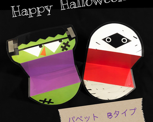 0_b9aca0b4eeec29e3ba245ba4e228