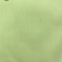 【受注生産】刺繍スターベレー帽 ネイビー 4枚目の画像