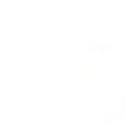 【受注生産】ゴブラン織ベレー帽 ボルドー 6枚目の画像
