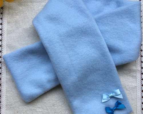 0_4c201b9d94702df171d590929e98