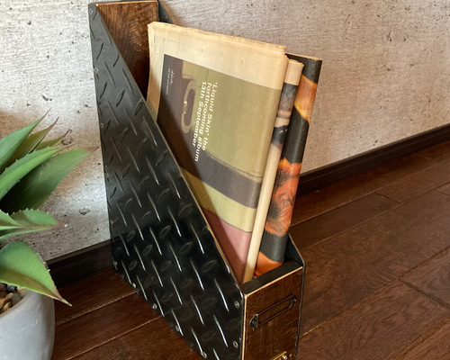 1_bacee626ea8db5b0876a701b1ba6