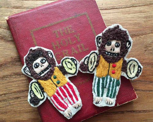 1_bf061b2dea6411c236262e5f5adb