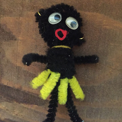 0_8802475fad311bf2edef1a7c4f74