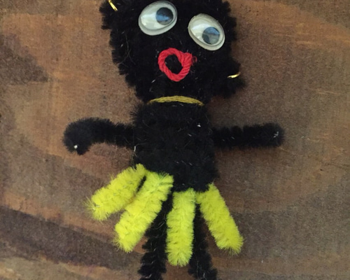 0_8802475fad311bf2edef1a7c4f74