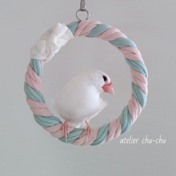 atelier chu-chuの展示中作品一覧 | ハンドメイド通販・販売のCreema