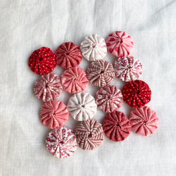 0_9c16d47f182582c0a951fdf7cf76