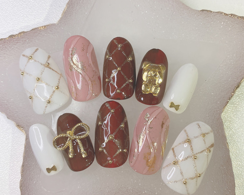 1_42cea3f2976b9e6449857b089a37