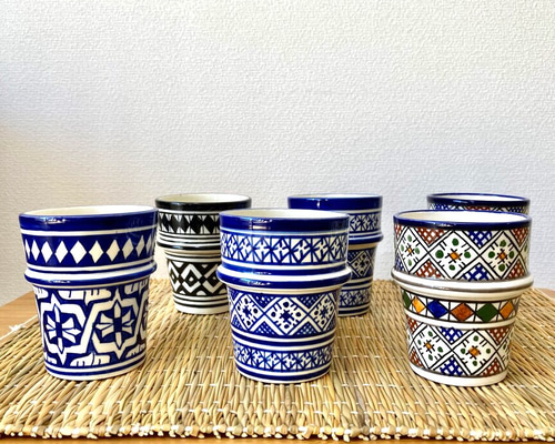 1_a12187e32326c03db9a229500b01