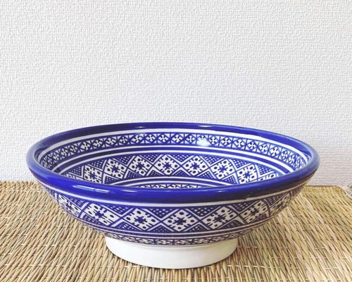 BERNARDAUD 陶磁器 ボウル 花柄　深皿　箱付 BERNARDAUD 陶磁器 ボウル 花柄 深皿 箱付 BERNARDAUD 陶磁器 ボウル