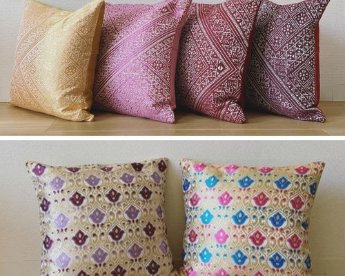 0_1084b020170b7df94ac2f3cdeb19