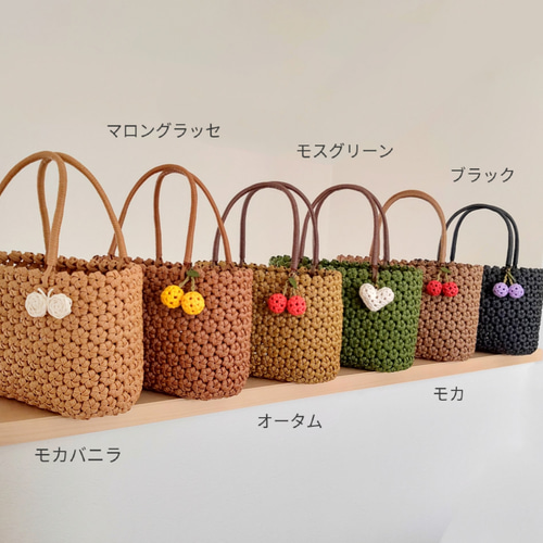 楽天市場】【バッグ】KITAMURA キタムラ ハンドバッグ フラワー