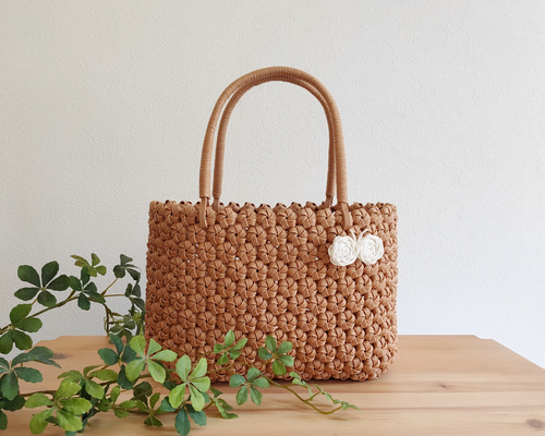 1_579e87f05b8cad9691fd0d876b07