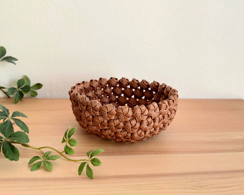 1_727c17d143ca4b4050f962303cfa