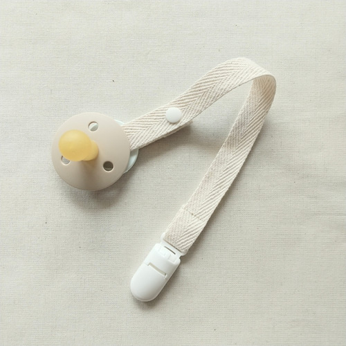 おしゃぶりホルダー おもちゃホルダー おしゃぶりクリップ おもちゃ