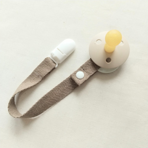 おしゃぶりホルダー おもちゃホルダー おしゃぶりクリップ