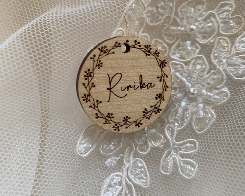 1_db760e9695b6cb4488602e23f12d