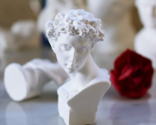 0_a95d562be876315824fcfc4354de