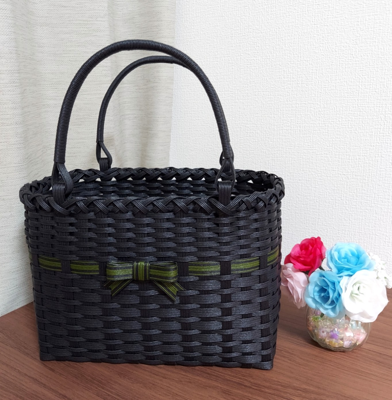 【ココチ】クラフトバンドまとめ売り①③セット ココチ様専用】クラフトバンドまとめ売り①③セット
