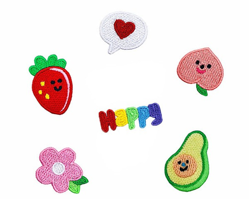 0_ac10f9c492f593a7dd7d8ca0f0ad