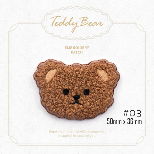 くま Amazon.co.jp: キュート販売 ぬいぐるみ 森のクマさん SS Z0386